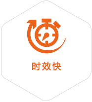 天桥到爱沙尼亚物流公司